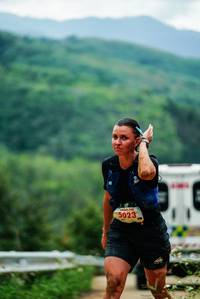 BIB: 
                            <button type="button" onclick="openModal(26238384)" class="btn btn-primary btn-sm float-right btn-popup" data-toggle="modal" data-target=".modal-high-quality">
                        <i class="fas fa-shopping-cart"></i> Add to Cart
                    </button>
                                            <button type="button" onclick="isThisMe(26238384, true)" class="btn btn-success btn-sm float-right btn-popup btn-isme hidden" data-toggle="tooltip" data-placement="bottom" title="นี่คือรูปของคุณใช่ไหม คลิกที่นี่เพื่อเอาเข้าอัลบั้ม">
                        <i class="fas fa-plus"></i> Add to album
                    </button>
                    <button type="button" onclick="isThisMe(26238384, false)" class="btn btn-warning btn-sm float-right btn-popup btn-isnotme hidden">
                        <i class="fas fa-ban"></i> Remove from album
                    </button>